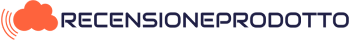 logo recensioneprodotto